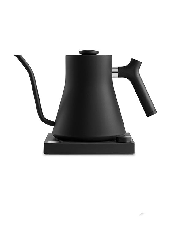 Kettle